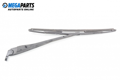 Рамо задна чистачка за Renault Megane I Coach (03.1996 - 08.2003), позиция: задна