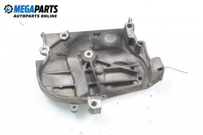 Капак ангренажен ремък за Renault Megane I Coach (03.1996 - 08.2003) 1.6 16V (DA0B, DA04, DA11), 107 к.с.