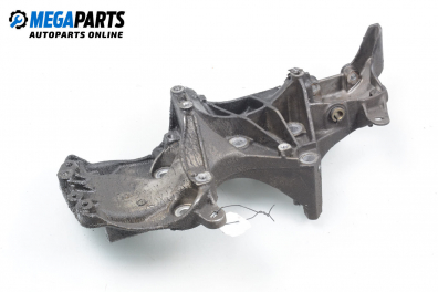 Стойка компресор климатик за Renault Megane I Coach (03.1996 - 08.2003) 1.6 16V (DA0B, DA04, DA11), 107 к.с.