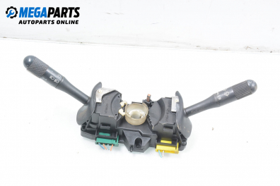 Лостчета светлини и чистачки за Fiat Coupe Coupe (11.1993 - 08.2000)