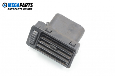 Духалка парно за Fiat Coupe Coupe (11.1993 - 08.2000)