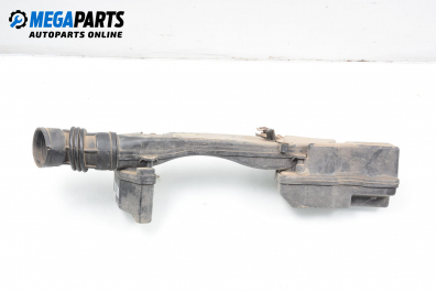 Въздуховод за Fiat Coupe Coupe (11.1993 - 08.2000) 1.8 16V, 131 к.с.