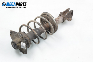 Макферсон за Fiat Coupe Coupe (11.1993 - 08.2000), купе, позиция: предна, дясна