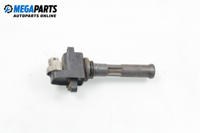 Запалителна бобина за Fiat Coupe Coupe (11.1993 - 08.2000) 1.8 16V, 131 к.с.