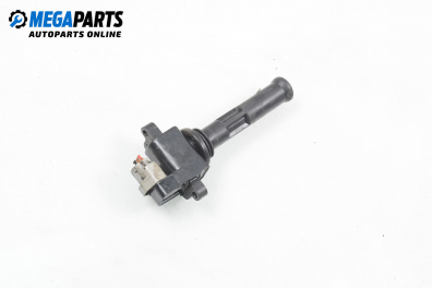 Запалителна бобина за Fiat Coupe Coupe (11.1993 - 08.2000) 1.8 16V, 131 к.с.