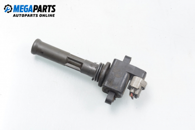 Запалителна бобина за Fiat Coupe Coupe (11.1993 - 08.2000) 1.8 16V, 131 к.с.