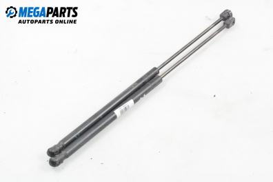 Амортисьор за багажник/товарно пространство за Mazda 3 Hatchback I (10.2003 - 12.2009)