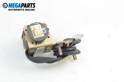 Предпазен колан за Mazda 3 Hatchback I (10.2003 - 12.2009), 4+1 вр., позиция: средна