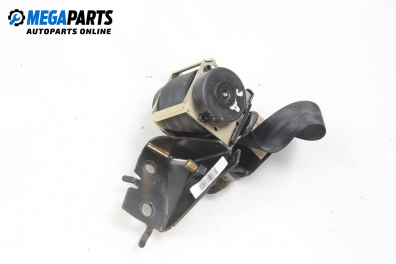 Предпазен колан за Mazda 3 Hatchback I (10.2003 - 12.2009), 4+1 вр., позиция: задна, дясна