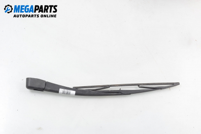 Рамо задна чистачка за Mazda 3 Hatchback I (10.2003 - 12.2009), позиция: задна