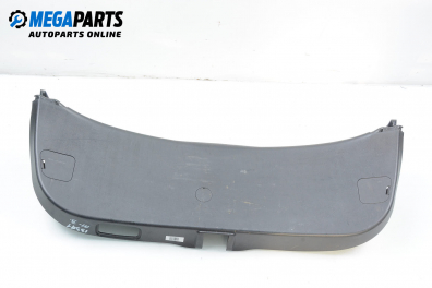 Кора заден капак за Mazda 3 Hatchback I (10.2003 - 12.2009), хечбек