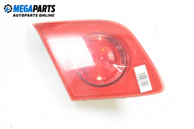 Вътрешен стоп за Mazda 3 Hatchback I (10.2003 - 12.2009), хечбек, позиция: лява