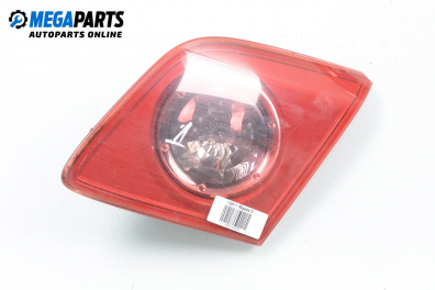 Вътрешен стоп за Mazda 3 Hatchback I (10.2003 - 12.2009), хечбек, позиция: дясна