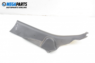 Интериорна пластмаса за Mazda 3 Hatchback I (10.2003 - 12.2009), 4+1 вр., хечбек, позиция: лява