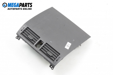 Духалки парно за Mazda 3 Hatchback I (10.2003 - 12.2009)