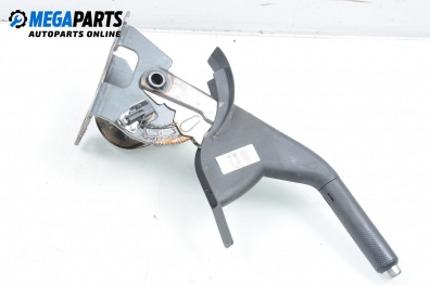 Лост за ръчна спирачка за Mazda 3 Hatchback I (10.2003 - 12.2009)