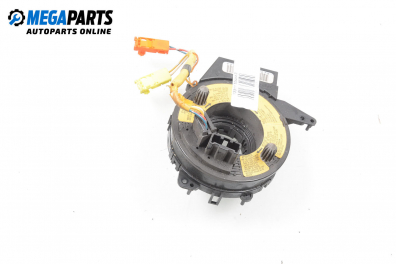 Лентов кабел за Airbag за Mazda 3 Hatchback I (10.2003 - 12.2009)