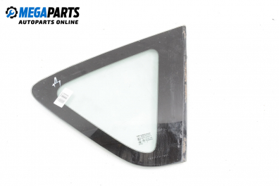 Фикс за Mazda 3 Hatchback I (10.2003 - 12.2009), 4+1 вр., хечбек, позиция: дясна