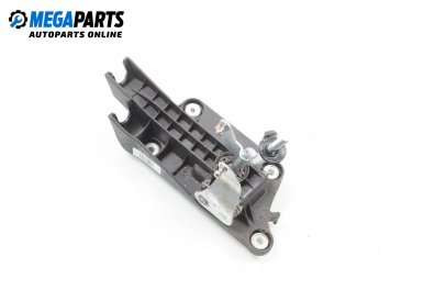 Скоростен лост (за превключване) за Mazda 3 Hatchback I (10.2003 - 12.2009)