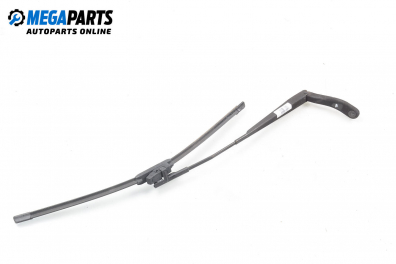 Рамо на чистачка за Mazda 3 Hatchback I (10.2003 - 12.2009), позиция: лява