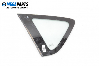 Фикс за Mazda 3 Hatchback I (10.2003 - 12.2009), 4+1 вр., хечбек, позиция: лява