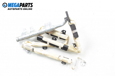 Airbag за Mazda 3 Hatchback I (10.2003 - 12.2009), 4+1 вр., хечбек, позиция: дясна