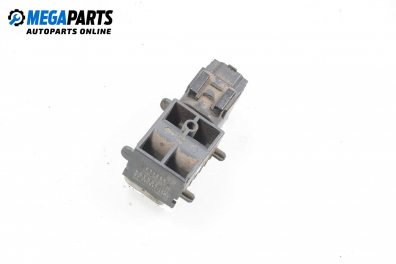 Сензор airbag за Mazda 3 Hatchback I (10.2003 - 12.2009), № 3M5T-14B342-AB