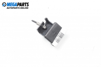 Бутон преден капак за Mazda 3 Hatchback I (10.2003 - 12.2009)