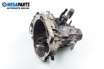 Ръчна скоростна кутия за Mazda 3 Hatchback I (10.2003 - 12.2009) 1.6, 105 к.с.