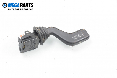 Лостче за чистачки за Opel Corsa B Hatchback (03.1993 - 12.2002)