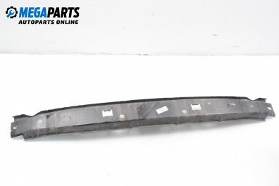 Основа броня за Opel Corsa B Hatchback (03.1993 - 12.2002), хечбек, позиция: предна