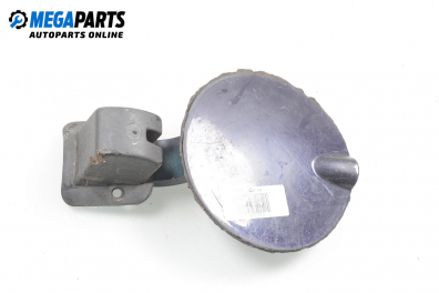 Вратичка резервоар за Opel Corsa B Hatchback (03.1993 - 12.2002), 2+1 вр., хечбек