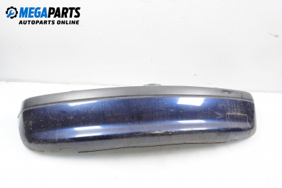 Задна броня за Opel Corsa B Hatchback (03.1993 - 12.2002), хечбек