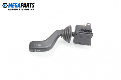 Лостче за светлини за Opel Corsa B Hatchback (03.1993 - 12.2002)