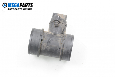 Дебитомер за Opel Corsa B Hatchback (03.1993 - 12.2002) 1.0 i 12V, 54 к.с., № BOSCH 0 280 217 123