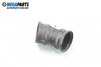 Въздуховод за Opel Corsa B Hatchback (03.1993 - 12.2002) 1.0 i 12V, 54 к.с.