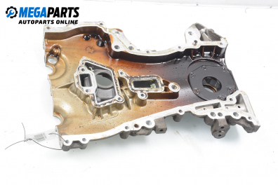 Маслена помпа за Opel Corsa B Hatchback (03.1993 - 12.2002) 1.0 i 12V, 54 к.с.