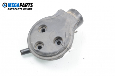 Въздуховод за Opel Corsa B Hatchback (03.1993 - 12.2002) 1.0 i 12V, 54 к.с.