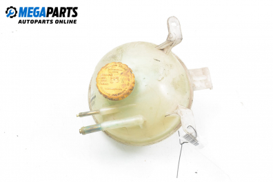 Казанче за антифриз за Opel Corsa B Hatchback (03.1993 - 12.2002) 1.0 i 12V, 54 к.с.