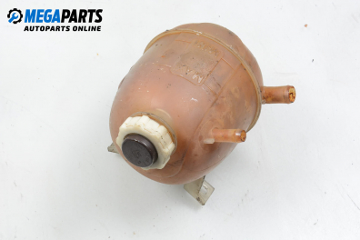 Казанче за антифриз за Renault Megane I Grandtour (03.1999 - 08.2003) 1.6 16V (KA0B, KA04, KA11), 107 к.с.