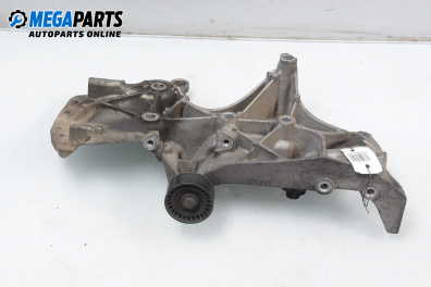 Стойка компресор климатик за Renault Megane I Grandtour (03.1999 - 08.2003) 1.6 16V (KA0B, KA04, KA11), 107 к.с.