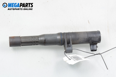 Запалителна бобина за Renault Megane I Grandtour (03.1999 - 08.2003) 1.6 16V (KA0B, KA04, KA11), 107 к.с.