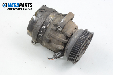 Компресор климатик за Renault Megane I Grandtour (03.1999 - 08.2003) 1.6 16V (KA0B, KA04, KA11), 107 к.с.