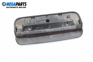 Трети стоп за Renault Megane I Grandtour (03.1999 - 08.2003), комби