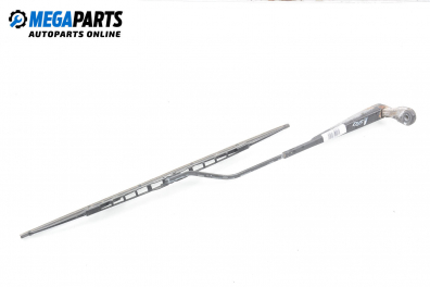 Рамо на чистачка за Renault Megane I Grandtour (03.1999 - 08.2003), позиция: лява