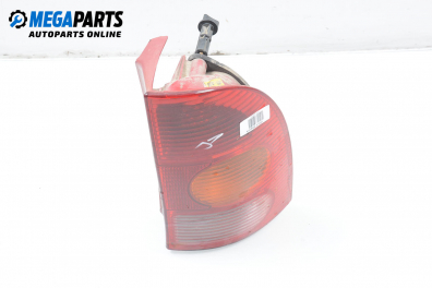 Стоп за Renault Megane I Grandtour (03.1999 - 08.2003), комби, позиция: дясна