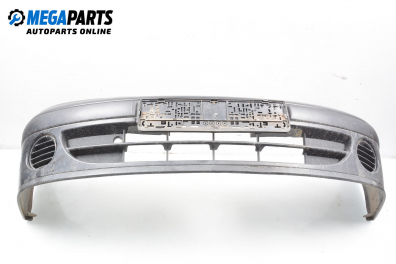 Предна броня за Renault Megane I Grandtour (03.1999 - 08.2003), комби, позиция: предна