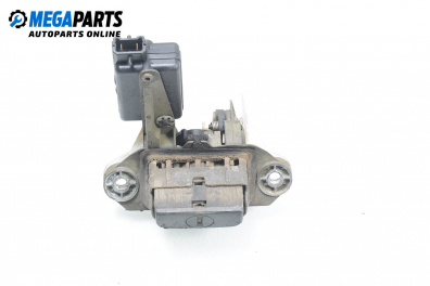 Ключалка заден капак за Renault Megane I Grandtour (03.1999 - 08.2003), комби