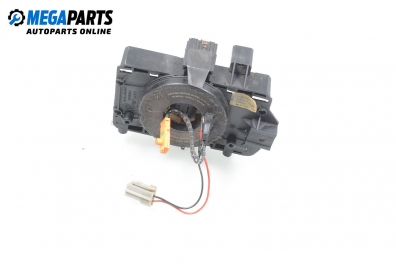 Лентов кабел за Airbag за Renault Megane I Grandtour (03.1999 - 08.2003)