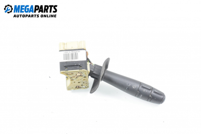 Лостче за чистачки за Renault Megane I Grandtour (03.1999 - 08.2003)